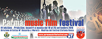 Parma Music Film Festival