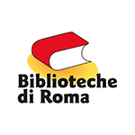Biblioteche di Roma