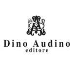 Dino Audino Editore
