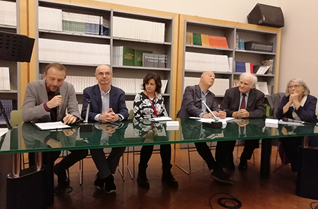 Premio 2019