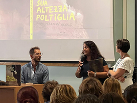PREMIO MALERBA Albo Illustrato 2026